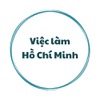 Việc Làm Hồ Chí Minh