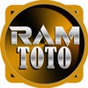 RAM TOTO