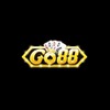 GO88 