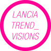 Lancia TrendVisions