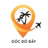 Góc đó đây
