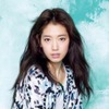 洛克 李