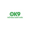 OK9 Com