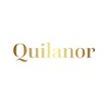 Quilanor 