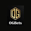 OGBETS 