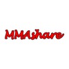 MMAshare Free MMA Stream and alternative