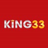 KING33 