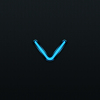 Vada Creative