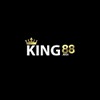 King88 