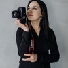 O. Yakbaeva