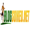 Blog soi kèo
