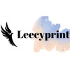 leecyprint 