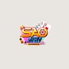 Saowin - Cổng Game Quốc Tế Đẳng Cấp