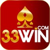 33win one