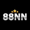 88n