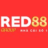RED88 