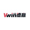VWIN Team