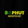90Phut TV