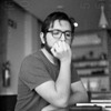 Adrián Quiros