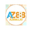 AZ888 