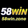 Nhà Cái 58win