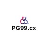 pg99cx 