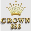 Crown88 