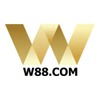 Nhà Cái w88
