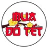 MUA ĐỒ ĐỒ TẾT