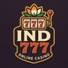 ind777download 