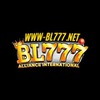 BL777 Apps