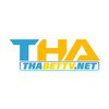 Nhà Cái THABET