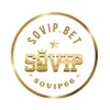 sovipbet 