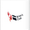 Briansclub cm