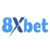 8xbet 139993896