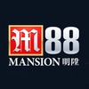 M88link host