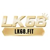 LK68 fit