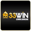 33WIN 