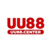 Uu88 Center