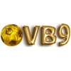 Vuabai9 