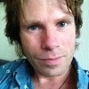 Mr Dubrowski