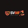 Nhà cái SV88