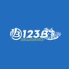 Nhà cái 123B