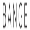 BANGE