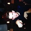 Brock Gregor