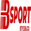 bty338 co