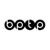 BPTP Limited