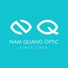 CÔNG TY TNHH NAM QUANG RETAIL