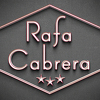 rafa cabrera