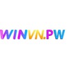 Winvn 